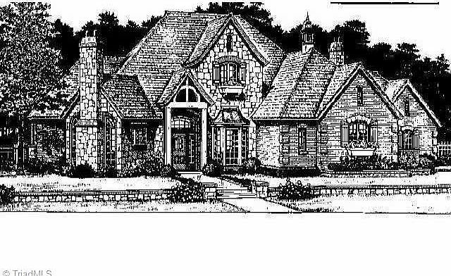 1st image of 6810 Palomino Ct