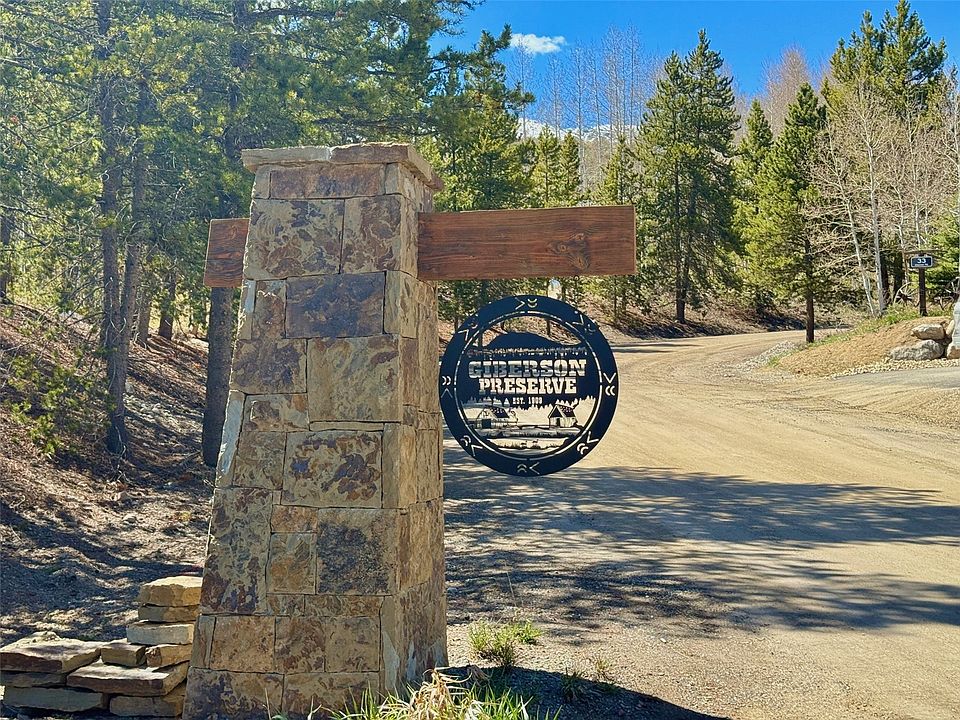 1st image of 481 Giberson Rd