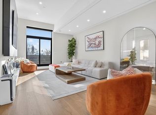 518-536 Gregory Ave APT A101, Weehawken, NJ
