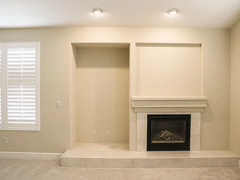 10160 Donner Peak Dr — Photo 13