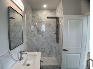3221 N 13th St APT D, Philadelphia, PA 19140