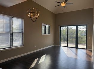 1456 Lake St #5E9AF4A1A, Baraboo, WI 53913