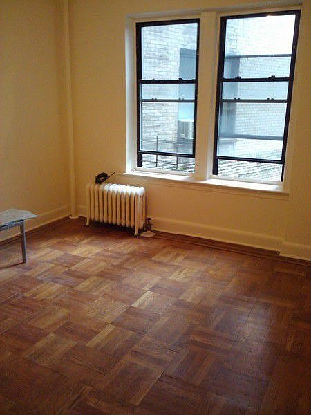 2nd image of 1119 Foster Ave APT 3D