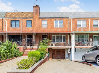 30-29 78th St, Flushing, NY 11370