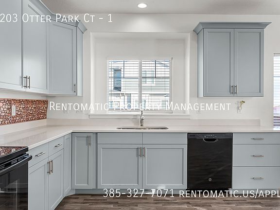 5th image of 4203 W Otter Park Ct #1