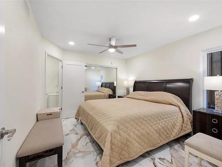 240 Medallion Blvd #A — Photo 10