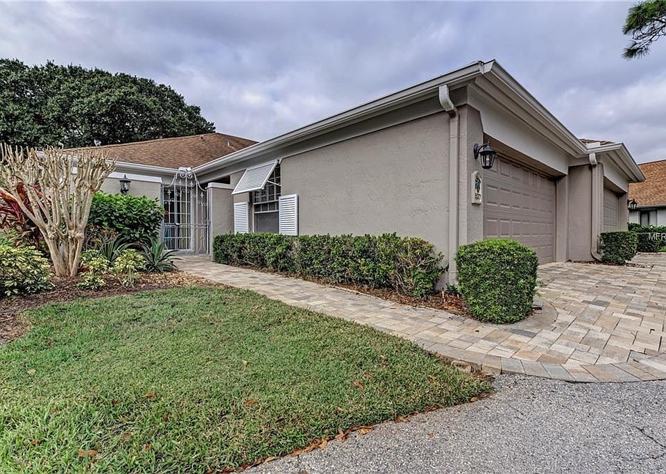 1st image of 5327 Charmes Ct #2