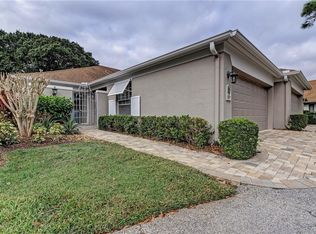 5327 Charmes Ct #2, Sarasota, FL 34235