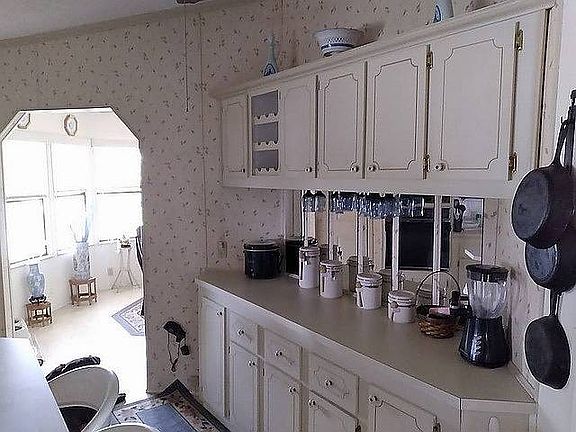 4th image of 1405 82nd Ave #55