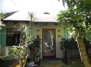 172 NE 6th Ct #172, Dania, FL 33004