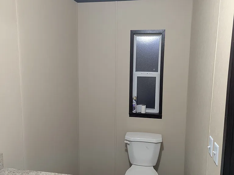 4239 Vore Ridge Rd #23 — Photo 10