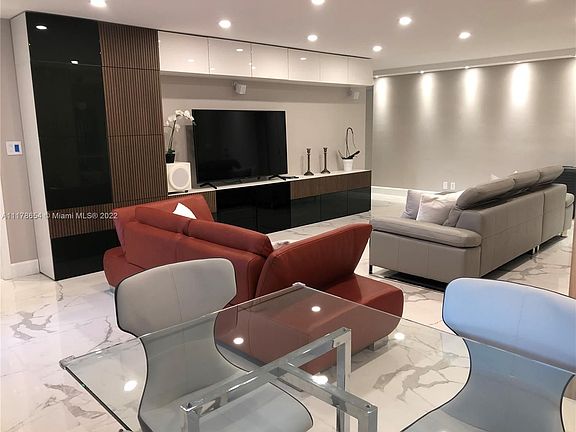 5th image of 1912 S Ocean Dr APT 4C