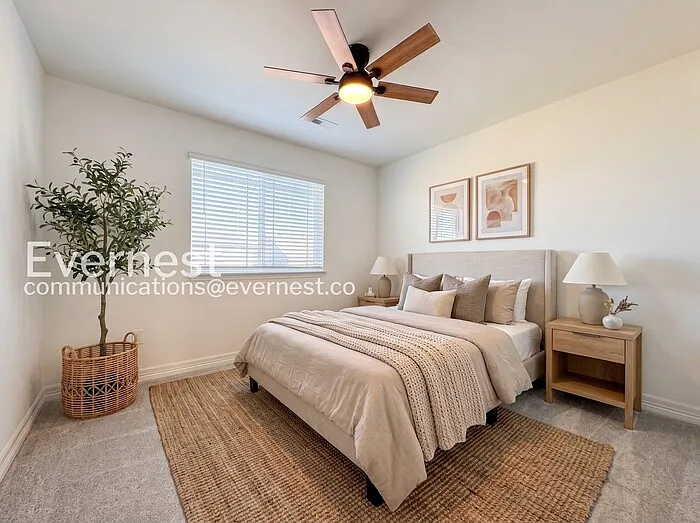 16676 E 118th Dr — Photo 13