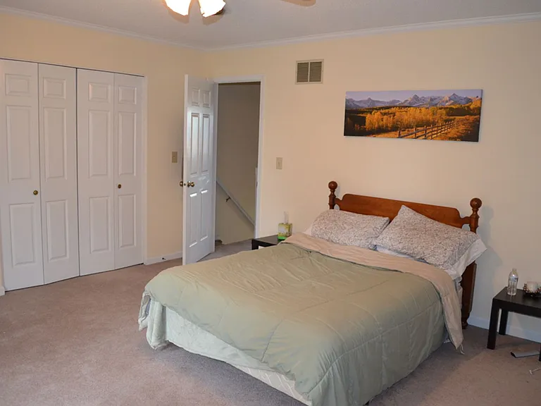 213 Pelham Dr — Photo 11
