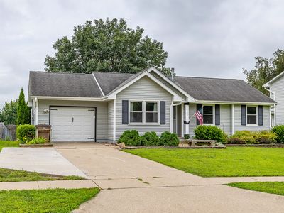 2202 Swan Dr, Norwalk, IA, 50211