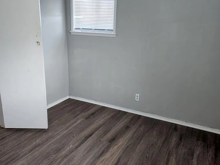 5116 Beals Dr — Photo 20