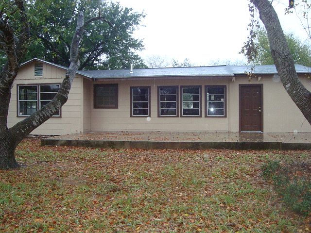 1st image of 1606 S Palm Court Dr