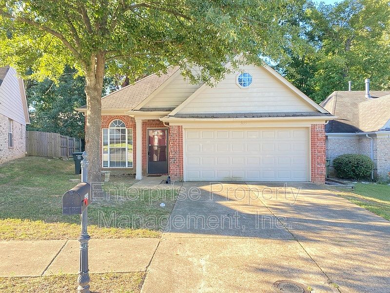 1st image of 5655 Garden Gap Dr