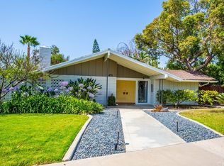 418 El Adobe Pl, Fullerton, CA 92835