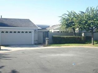 22872 Camerona Rd, Laguna Niguel, CA 92677