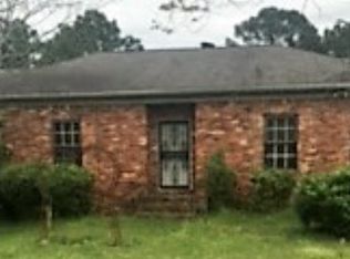 9259 Highway 9 S, Pontotoc, MS 38863