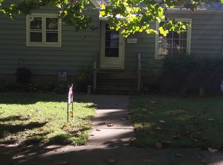 178 S May Ave, Kankakee, IL 60901