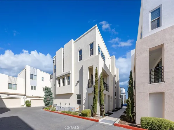 222 Harringay, Irvine, CA 92618