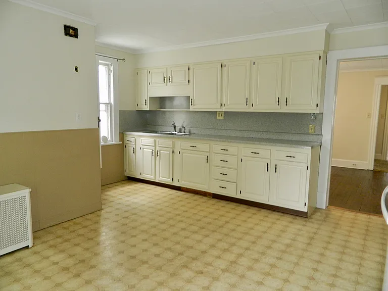 622 Wheeler Ave #2 — Photo 8