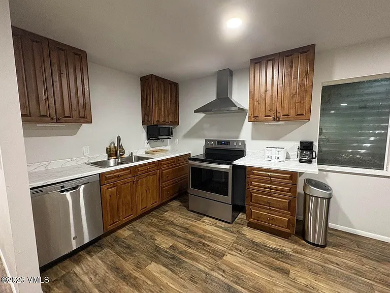 206 Ewing St #B — Photo 2