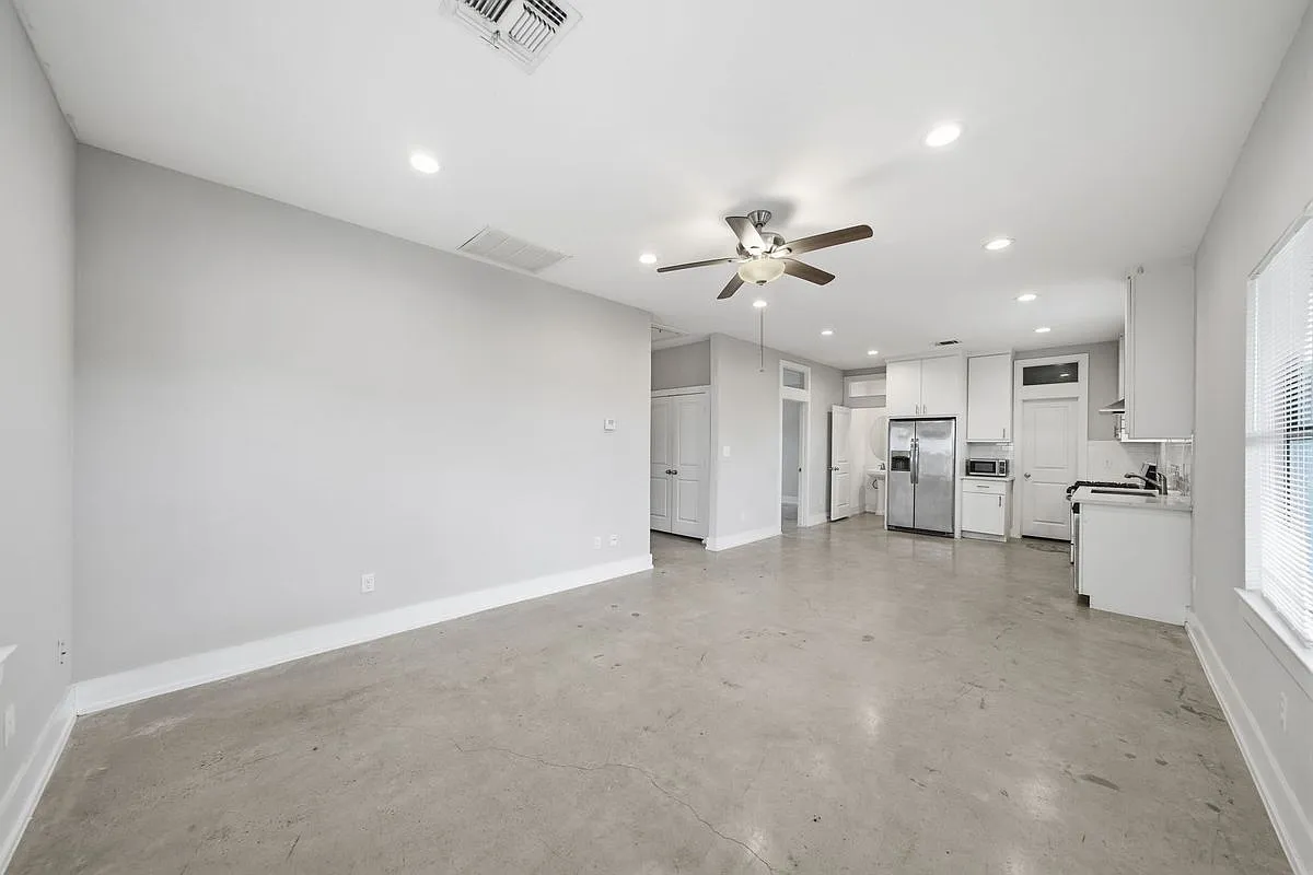 2 bed, 2.0 bath, 1794 sqft, $1,750 — Photo 4