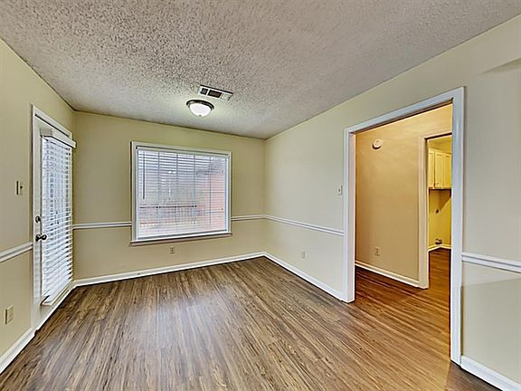3rd image of 7180 Shady Oaks Dr #1