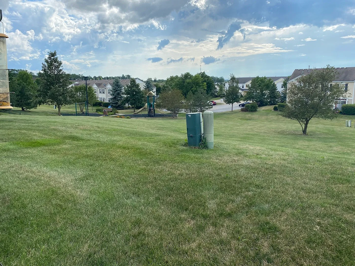 2 bed, 1.5 bath, 1148 sqft, $2,150 — Photo 3