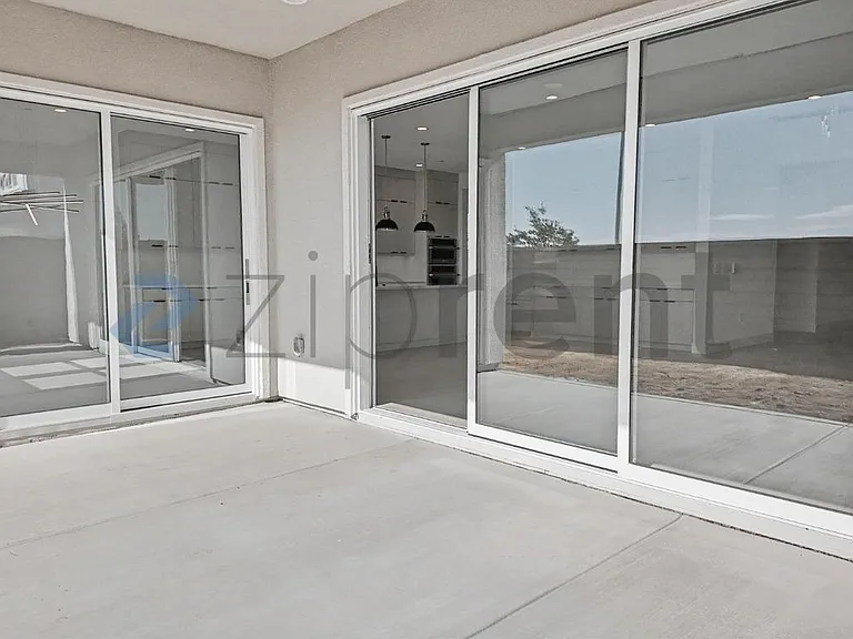 3591 Black Sage St — Photo 146