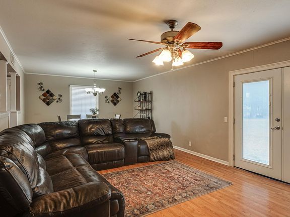 5th image of 4715 Neta Ln