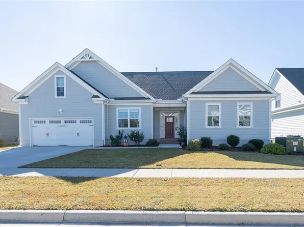 5017 Cape May Loop, Chesapeake, VA 23321