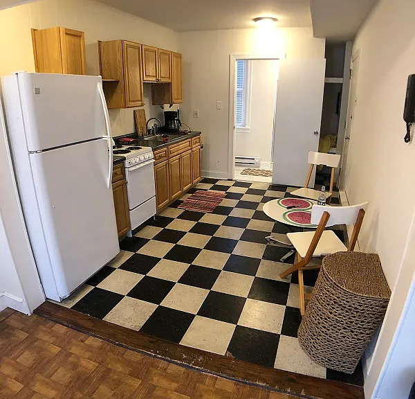 2303-fairmount-ave-1-5-2