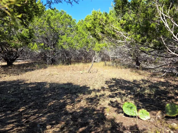 1801 Santa Cruz Cir, Leander, TX 78645