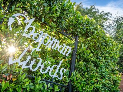 3657 Ivydale Ct, Pasadena, CA, 91107