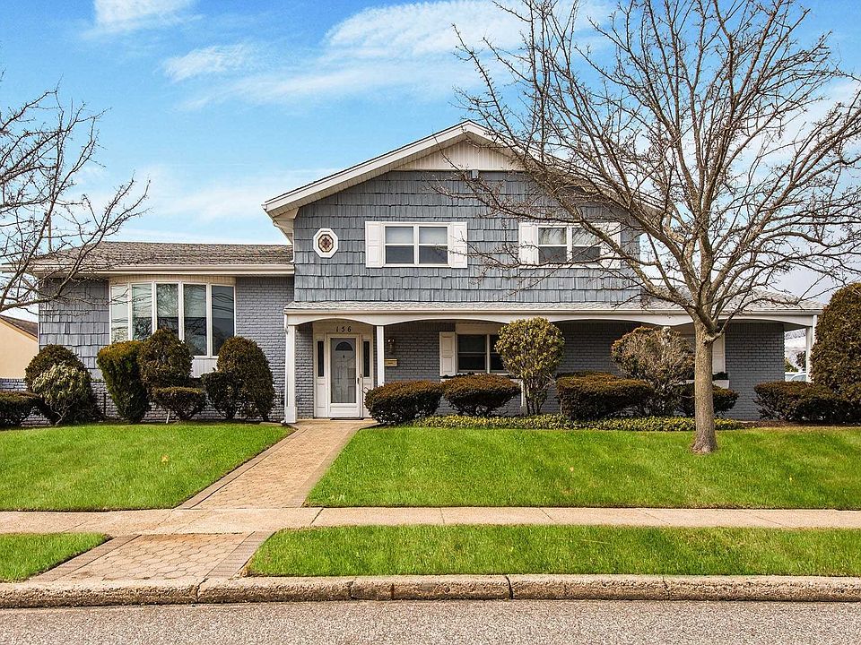 1st image of 156 Harbor Ln