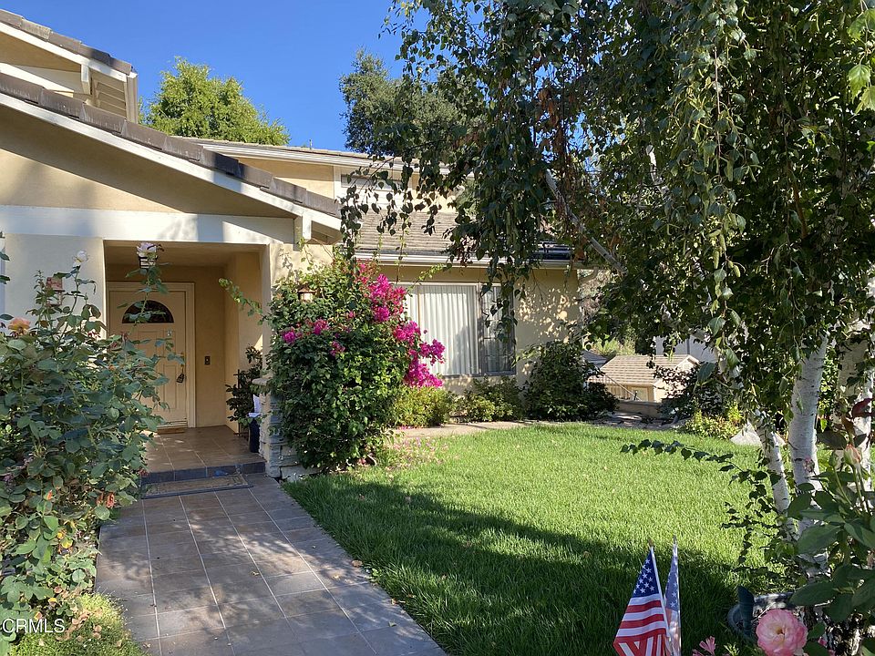 2nd image of 5334 Ramsdell Ave