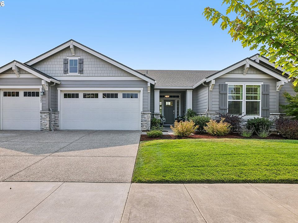 1st image of 4823 S 17th Dr