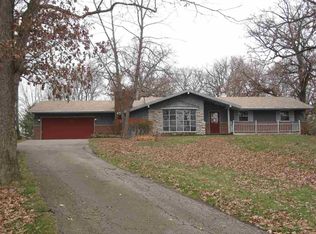 11650 Love Rd, Roscoe, IL 61073