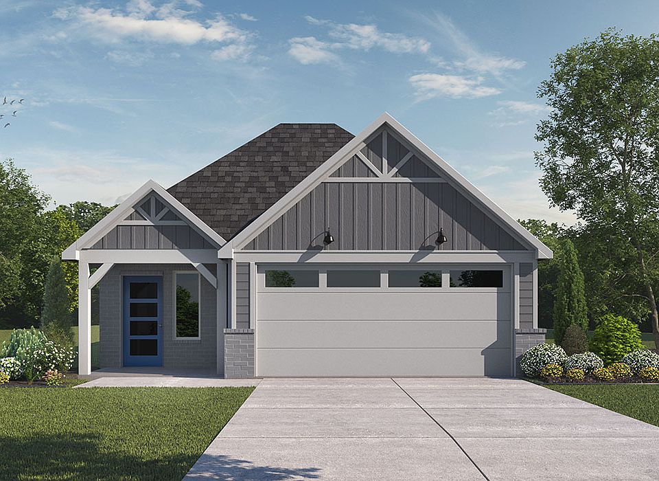 Elevation Image 0.