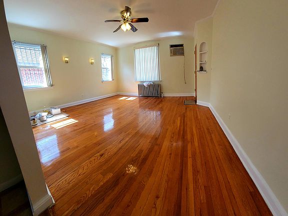 2nd image of 5651 141st St Floor 1