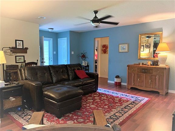 5th image of 1021 W Birge St