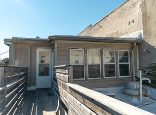406 1/2 Main St #2, Cedar Falls, IA 50613