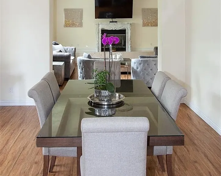 10062 Valley Circle Blvd — Photo 26