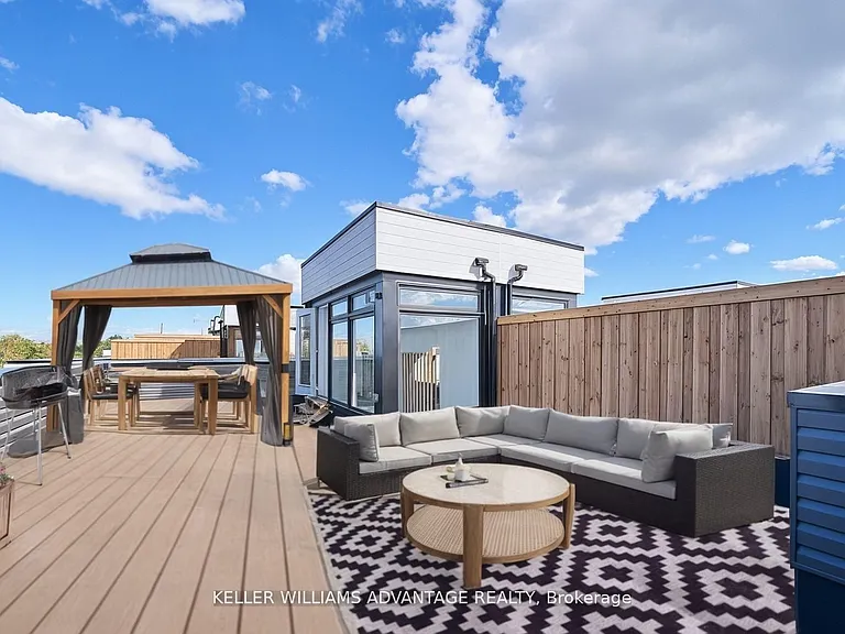 188 Angus Dr #26 — Photo 22