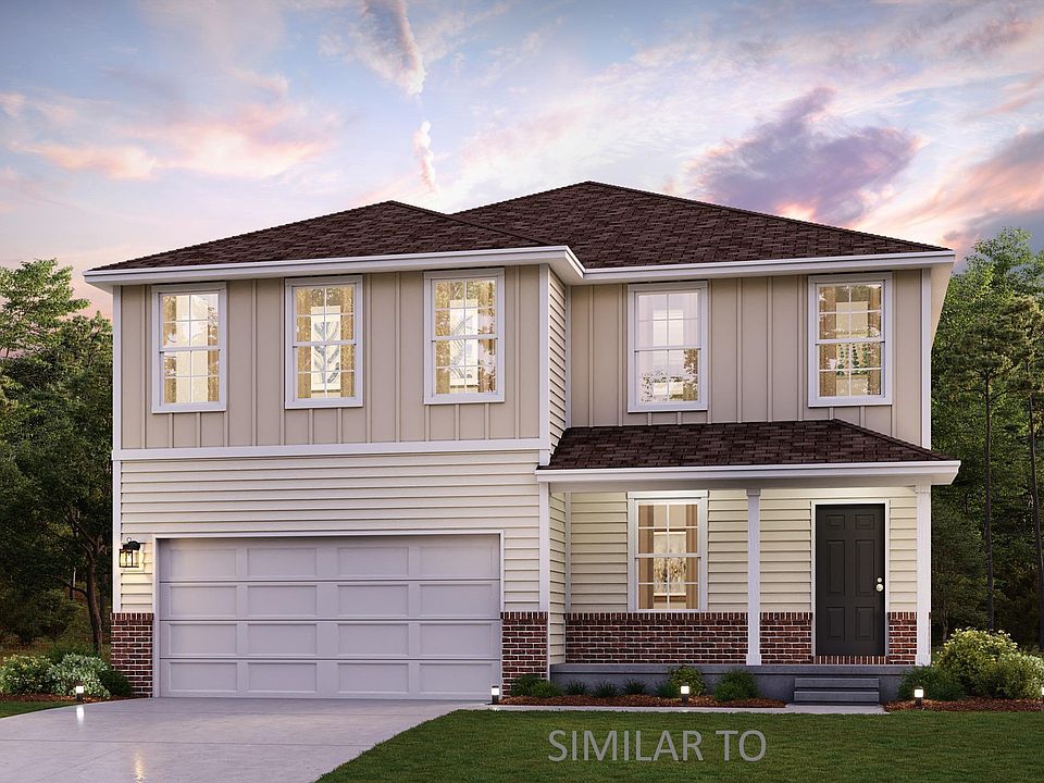 1st image of 627 Brendle Way