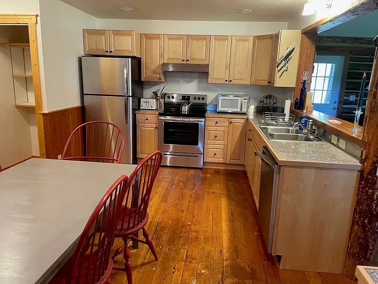 28 Big Bear Ln — Photo 22